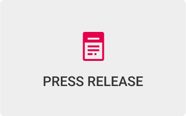 Attorney General Ford Signs Bipartisan Letter in Support of Congressional Bill to Combat Youth Substance Abuse